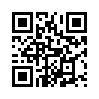 QR kód na túto stránku poi.oma.sk n6573498032