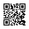 QR kód na túto stránku poi.oma.sk n6574130041