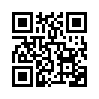 QR kód na túto stránku poi.oma.sk n6575370542