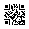 QR kód na túto stránku poi.oma.sk n6575394625