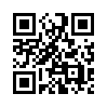 QR kód na túto stránku poi.oma.sk n6575440126