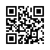 QR kód na túto stránku poi.oma.sk n6575474405