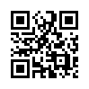 QR kód na túto stránku poi.oma.sk n6575474411