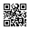 QR kód na túto stránku poi.oma.sk n6575507433