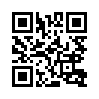 QR kód na túto stránku poi.oma.sk n6575533524