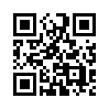 QR kód na túto stránku poi.oma.sk n6575671187