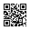 QR kód na túto stránku poi.oma.sk n6575671214