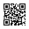 QR kód na túto stránku poi.oma.sk n6575671220