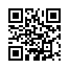 QR kód na túto stránku poi.oma.sk n6575671222