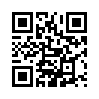 QR kód na túto stránku poi.oma.sk n6575671240