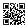 QR kód na túto stránku poi.oma.sk n6575671247