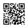 QR kód na túto stránku poi.oma.sk n6575671249