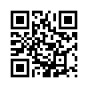 QR kód na túto stránku poi.oma.sk n6575671251