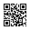 QR kód na túto stránku poi.oma.sk n6576163487