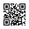 QR kód na túto stránku poi.oma.sk n6576646802