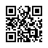 QR kód na túto stránku poi.oma.sk n6576716492