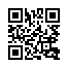 QR kód na túto stránku poi.oma.sk n6577603594