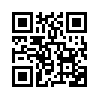 QR kód na túto stránku poi.oma.sk n6577611792