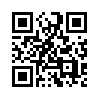 QR kód na túto stránku poi.oma.sk n6577765526