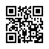 QR kód na túto stránku poi.oma.sk n6577765559