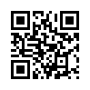 QR kód na túto stránku poi.oma.sk n6578350597
