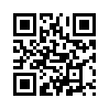 QR kód na túto stránku https://poi.oma.sk/n6578350600