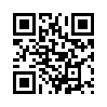 QR kód na túto stránku poi.oma.sk n6578350601