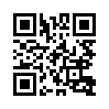 QR kód na túto stránku https://poi.oma.sk/n6578350997