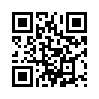 QR kód na túto stránku poi.oma.sk n6578351195