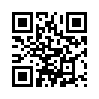 QR kód na túto stránku poi.oma.sk n6578351196