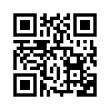 QR kód na túto stránku poi.oma.sk n6578351199