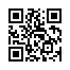 QR kód na túto stránku https://poi.oma.sk/n6578351201