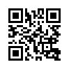 QR kód na túto stránku poi.oma.sk n6578351204