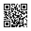 QR kód na túto stránku poi.oma.sk n6578638075