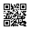 QR kód na túto stránku poi.oma.sk n6578877143