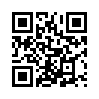 QR kód na túto stránku poi.oma.sk n6578978704