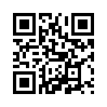 QR kód na túto stránku poi.oma.sk n6579145318