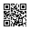 QR kód na túto stránku poi.oma.sk n6579697199