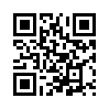 QR kód na túto stránku poi.oma.sk n6579707345