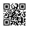 QR kód na túto stránku poi.oma.sk n6579776968