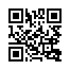 QR kód na túto stránku poi.oma.sk n6579788546