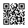 QR kód na túto stránku poi.oma.sk n6579788571