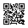 QR kód na túto stránku poi.oma.sk n6579796877