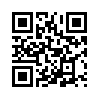 QR kód na túto stránku poi.oma.sk n6579819443