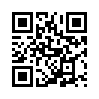 QR kód na túto stránku poi.oma.sk n6579869074