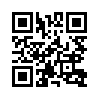 QR kód na túto stránku poi.oma.sk n6579922103