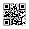 QR kód na túto stránku poi.oma.sk n6579922104