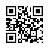 QR kód na túto stránku poi.oma.sk n6579922105