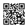 QR kód na túto stránku poi.oma.sk n6579922111