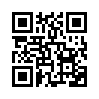 QR kód na túto stránku poi.oma.sk n6579922112